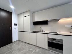 JadeScape (D20), Condominium #628405751
